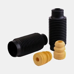 Ön Amortisör Toz Körüğü Seti KIA Rio 2012–2017