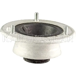 Ön Amortisör Üst Takozu BMW 3 Serisi E90 E91 2005-2012