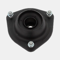 Ön Amortisör Üst Takozu HYUNDAI Accent Milenyum 2000–2003