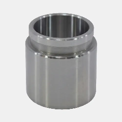 Ön Fren Kaliper Pistonu HYUNDAI Accent Yumurta 1995–2000