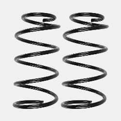 Ön Helezon Yayı Takımı HYUNDAI i20 2008–2014