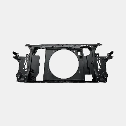 Ön Panel HYUNDAI i20 2008–2012