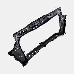 Ön Panel HYUNDAI i20 2012–2014
