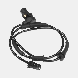 Ön Sağ ABS Sensörü HYUNDAI Accent Milenyum 2000–2003