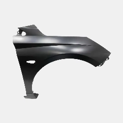 Ön Sağ Çamurluk HYUNDAI i20 2020–2024