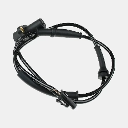 Ön Sol ABS Sensörü HYUNDAI Accent Milenyum 2000–2003