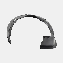 Ön Sol Çamurluk Davlumbazı HYUNDAI i20 2020–2024