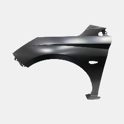 Ön Sol Çamurluk HYUNDAI i20 2020–2024