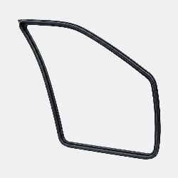 Ön Sol Kapı Fitili HYUNDAI Accent Admire 2003–2006
