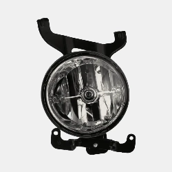 Ön Sol Sis Farı HYUNDAI Accent Admira 2003–2006