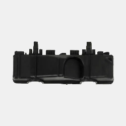 Ön Sol Tampon Braketi HYUNDAI i20 2020–2024