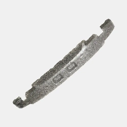 Ön Tampon Darbe Emici HYUNDAI Accent Milenyum 2000–2003