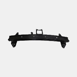 Ön Tampon Demiri HYUNDAI i20 2012–2014