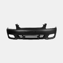 Ön Tampon HYUNDAI Accent Admire 2003–2006