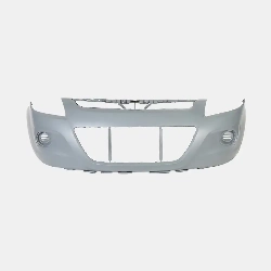 Ön Tampon HYUNDAI i20 2008–2012