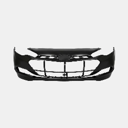 Ön Tampon HYUNDAI i20 2014–2018