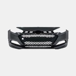 Ön Izgaralı Tampon HYUNDAI i20 2014–2018