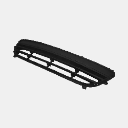Ön Tampon Izgarası HYUNDAI i20 2012–2014