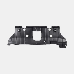 Orta Karter Muhafazası HYUNDAI Accent Admire 2003–2006