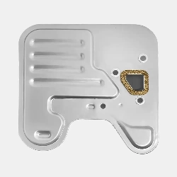 Otomatik Şanzıman Filtresi HYUNDAI Getz 2002–2005