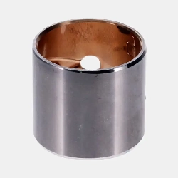 Piston Kol Burcu HYUNDAI Sonata 2005–2010