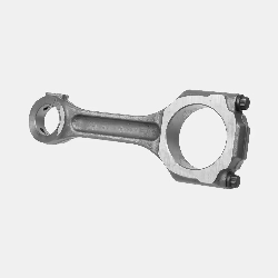 Piston Kolu HYUNDAI Tucson 2004–2010