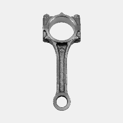 Piston Kolu HYUNDAI Accent Milenyum 2000–2003