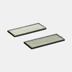 Polen Filtresi HYUNDAI Accent Admire 2003–2006