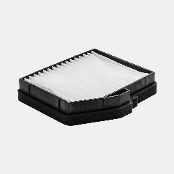 Polen Filtresi HYUNDAI Starex 1997–2007