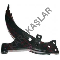 Corolla Salıncak Alt Ön Sol 1988-1992