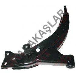 Corolla Salıncak Alt Ön Sağ 1988-1992