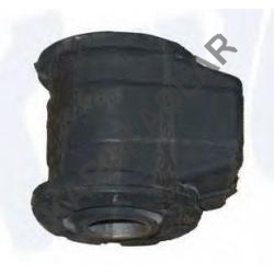 Corolla Salıncak Alt Burcu Büyük Ön Sol 1988-1992