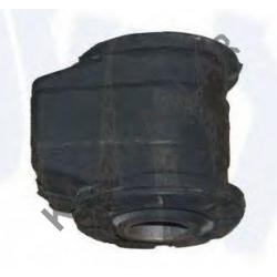 Corolla Salıncak Alt Burcu Büyük Ön Sağ 1988-1992