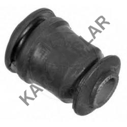 Corolla Salıncak Alt Burcu Ön Küçük Sol 1988-1992