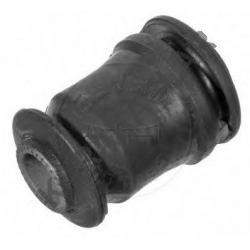 Corolla Salıncak Alt Burcu Ön Küçük Sağ 1988-1992