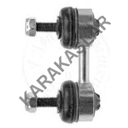 Corolla Z Rot Ön Sağ 1988-1992