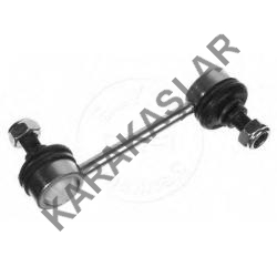 Corolla Z Rot Arka Sağ 1988-1992