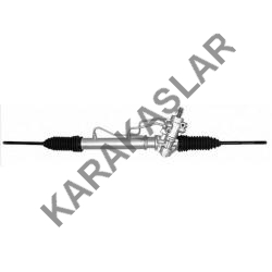 Corolla Direksiyon Kutusu Kuru 1988-1992