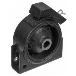 Corolla Motor Kulağı Ön M/N 1988-1992