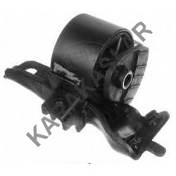 Corolla Motor Kulağı Sol 1988-1992