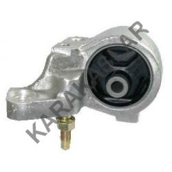 Corolla Motor Kulağı Sağ 1988-1992