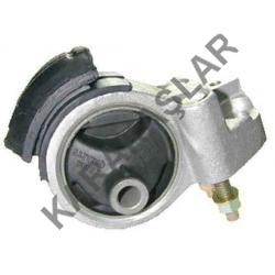 Corolla Motor Kulağı Sağ 1988-1992