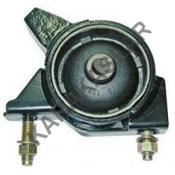 Corolla Motor Kulağı Arka M/N 1988-1992