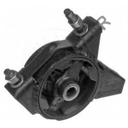 Corolla Motor Kulağı Arka A/T 1988-1992
