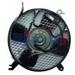 Corolla Klima Fan Motoru 1988-1992