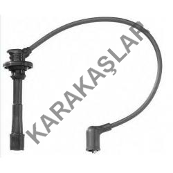 Corolla Buji Kablosu takım 1988-1992