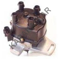 Corolla Distribütör Komple Karbiretörlü 1993-1995