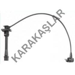 Corolla Buji Kablosu takım 1995-1999