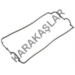 Civic Subap Kapak Contası 1992-1995