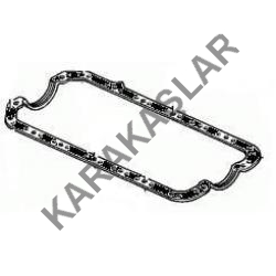 Civic Karter Contası 1992-1995